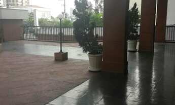 Imagem: Localização excelente!