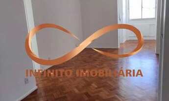 Imagem 3: Rio de Janeiro - Apartamento Padrão - Copacabana