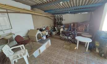 Imagem 3: Casa com 3 quartos à venda, 92 m² por R$ 600.000 - Residencial Morumbi - Goiânia/GO