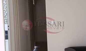 Imagem 6: Apartamento à venda, 1 quarto, 1 vaga, Centro - São José do Rio Preto/SP