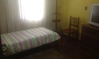 Imagem 2: Casa - Parque Residencial Maison Blanche - Valinhos