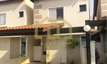 Imagem: Casa à venda, Ipatinga, Sorocaba, SP