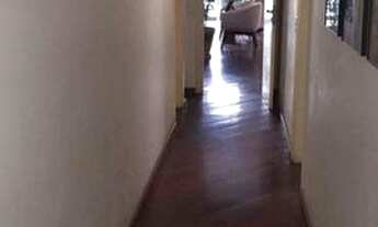 Imagem 7: Apartamento com 3 Suítes à venda, 163 m² por R$ 2.200.000 - Moema - São Paulo/SP