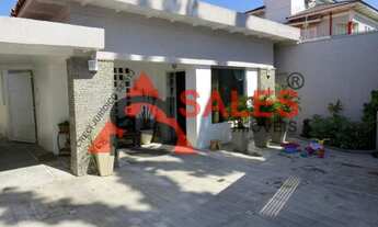 Imagem: Excelente Casa com 4 dormitórios à venda