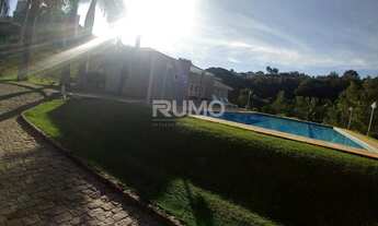 Imagem 6: Terreno - Sítios Recreio Gramado - Valinhos