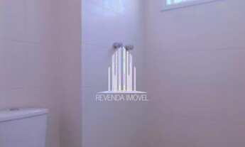 Imagem 4: Apartamento à venda com 70m², 2 quartos e 2 vagas