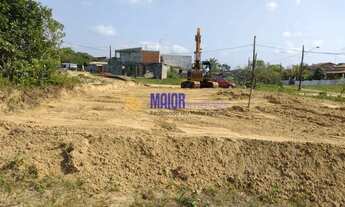 Imagem 3: Terreno, Jardim Maramba II, Itanhaém - R$ 35 mil, Cod: 3313