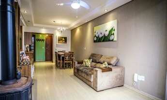 Imagem 2: Porto Alegre - Apartamento Padrão - Jardim Lindóia