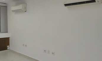 Imagem 4: COMERCIAL - BROOKLIN - SP