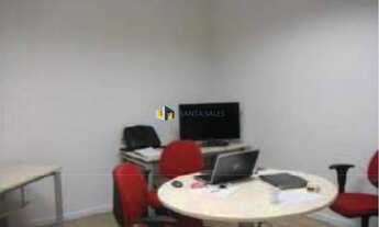 Imagem 3: PRÉDIO COMERCIAL NO IPIRANGA