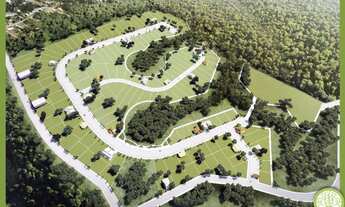 Imagem 6: Vendo Lotes em Bairro Planejado e Pagamento Facilitado