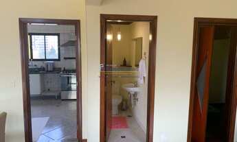 Imagem 7: Venda Vila Mariana 3 quartos 1 suite 2 vagas