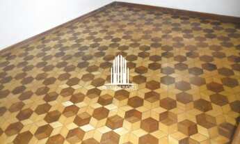 Imagem 6: Casa Térrea no Parque Oratório - São Paulo, SP