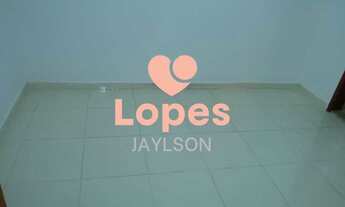 Imagem 6: Rio de Janeiro - Apartamento Padrão - Vila da Penha