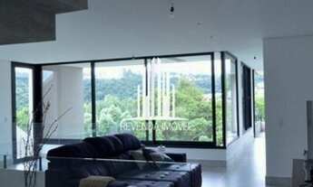 Imagem 2: Casa Condominio Genisis II