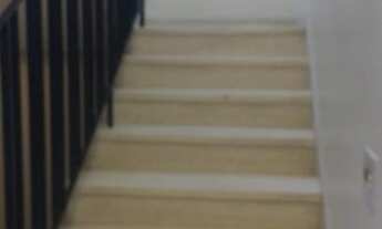 Imagem 7: Sobrado á venda, 205 m², 3 Dormitórios, 1 Suite, 4 Vagas