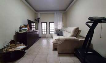 Imagem 4: GRANDE OPORTUNIDADE SOBRADO EM BOLSÃO PROXIMO AO SHOPPING RAPOSO, VENHA CONFERIR AGORA MES