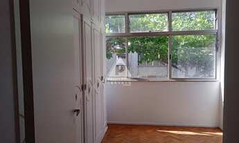 Imagem 3: Apartamento à venda, 1 quarto, 1 vaga, Copacabana - RIO DE JANEIRO/RJ