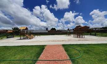 Imagem 4: Condomínio Lagoa Sul