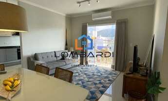 Imagem 7: Lindo apartamento à venda no Itaguá