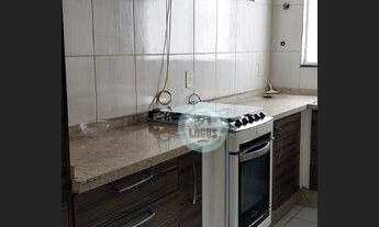 Imagem 6: Sobrado com 3 dormitórios à venda por R$ 930.000,00 - Vila Alice - Santo André/SP