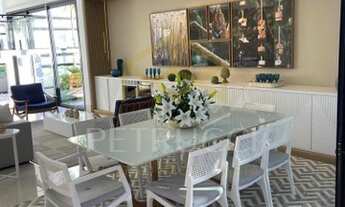 Imagem 5: Casa - Residencial Jatibela - Campinas