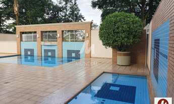 Imagem 16: Apartamento (tipo - padrao) 5 dormitórios/suite, cozinha planejada, portaria 24hs, lazer