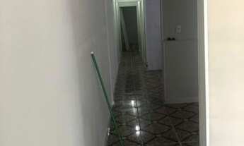 Imagem 6: Casa de vila para venda tem 125 metros quadrados com 2 quartos em Wanel Ville - Sorocaba