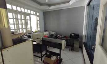 Imagem 5: Ótimo Ponto Comercial em frente ao Banese do Santo Antônio