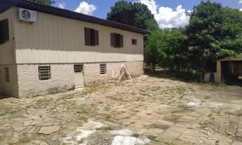 Imagem 6: EXCELENTE TERRENO CENTRAL