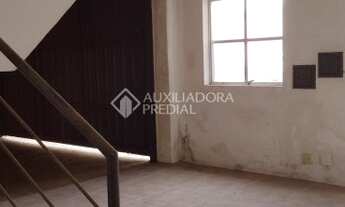 Imagem 3: PORTO ALEGRE - Galpão/Depósito/Armazém - Sarandi