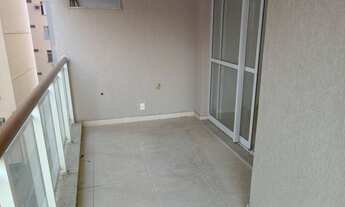 Imagem 3: OPORTUNIDADE - 2 SUITES - 1 LOCAÇÃO - ICARAÍ