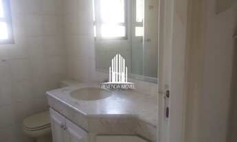 Imagem 7: Apartamento com 3 suítes no Real Parque