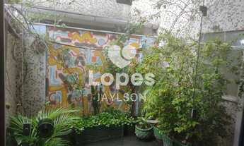 Imagem 2: Rio de Janeiro - Apartamento Padrão - Vila da Penha