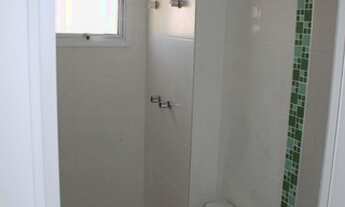 Imagem 7: Ap R$ 400Mil no Jardim Bela Vista em Santo André