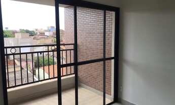 Imagem 3: Vendo apartamento São Benedito Uberaba