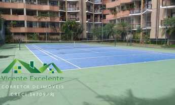 Imagem 3: Apartamento Centro Nova Friburgo