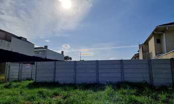 Imagem 5: TERRENO à venda com 520m² por R$ 520.000,00 no bairro Santa Felicidade - CURITIBA / PR