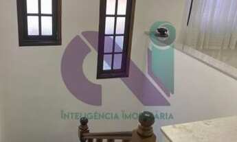 Imagem 7: Sobrado reformado 3 dorms uma Suíte- 250m²