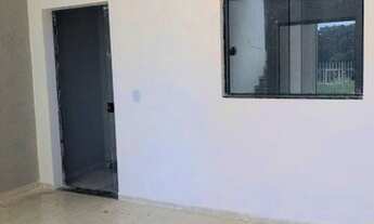 Imagem 4: Sobrado com 2 dormitórios à venda, 59 m² por R$ 295.000,00 - Pinheirinho - Curitiba/PR