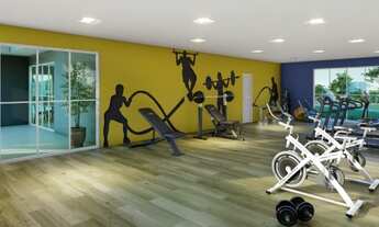 Imagem 5: Valle dos Flamboyants