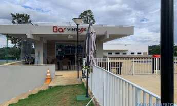 Imagem 5: TERRENO EM CONDOMÍNIO - GRANJA VIANA - SP