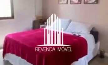 Imagem: Apartamento com 1 dormitório no Itaim Bibi