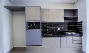 Imagem 4: Casa - Vila Monte Alegre - Paulínia