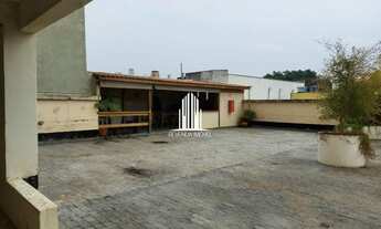 Imagem 7: Apartamento de 84m² na Lapa 2 Dormitórios 1 Suíte 1 Vaga