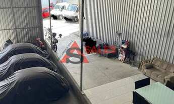 Imagem 10: Galpão à venda e para locação, Jardim Brasília, São Paulo, SP bairro que mais cresce em sa