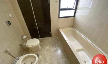 Imagem 7: São Paulo - Apartamento Padrão - Vila Andrade