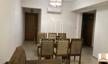 Imagem: Apartamento (tipo - padrao) 2 dormitórios/suite