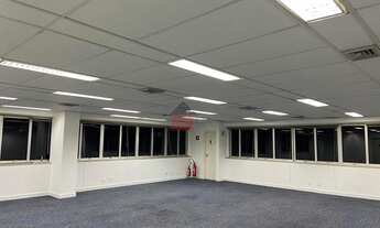 Imagem: Sala à venda, Cerqueira César, São Paulo