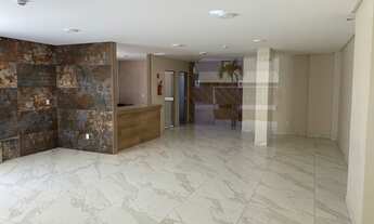 Imagem 6: Apartamento à venda 3 Quartos, 1 Suite, 2 Vagas, 110M², PRAIA DO MORRO, GUARAPARI - ES